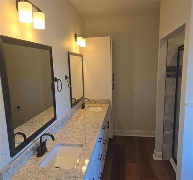 Image 12 of a home in .