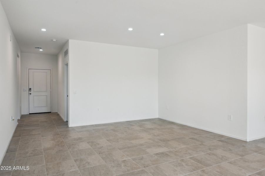 Frisco Floor Plan Frisco Floor Plan