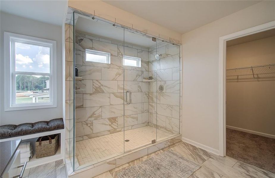 Image 35 of a home in Crofton Place Enclave.