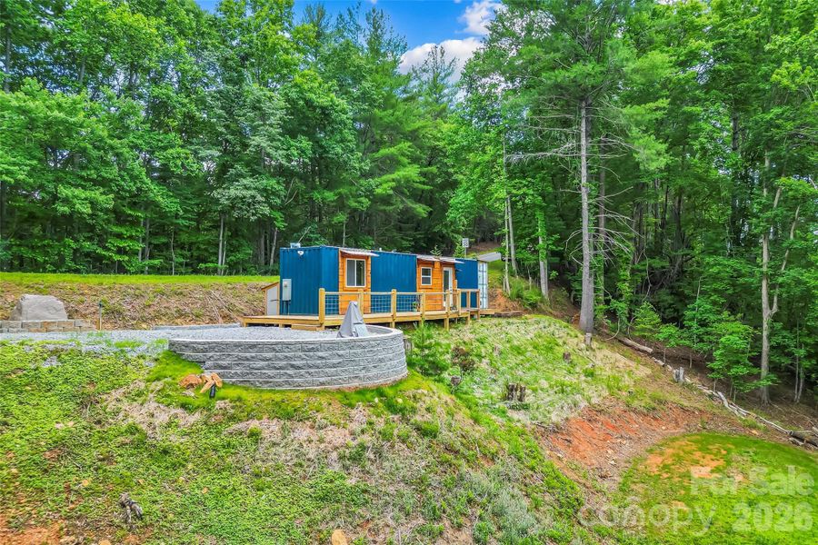 Image 31 of a home in .