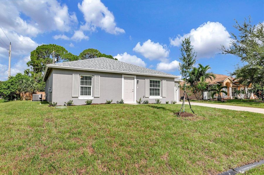 15-web-or-mls-632A5425