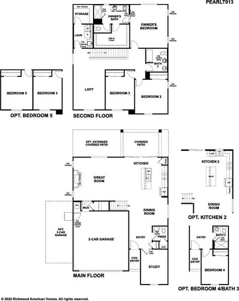 Pearl-T913-SeasonsAtOldVail Static FP JPG