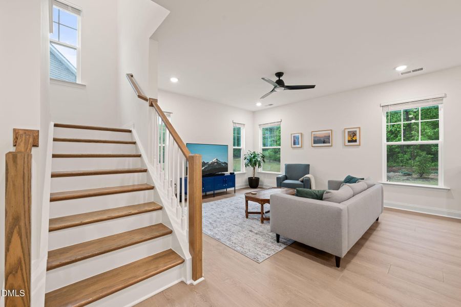 4-web-or-mls-untitled-5 4-web-or-mls-untitled-5