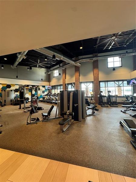 Community amenities in , Ocala (Image 34).