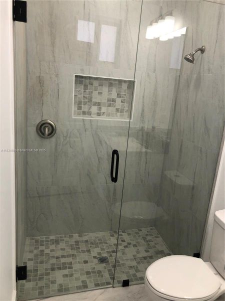 Image 13 of a home in . Image 13 of a home in .