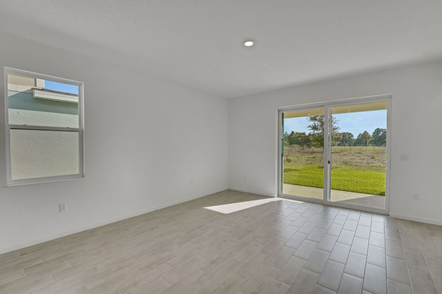 New Home in Winter Haven, FL.  - Slide 21