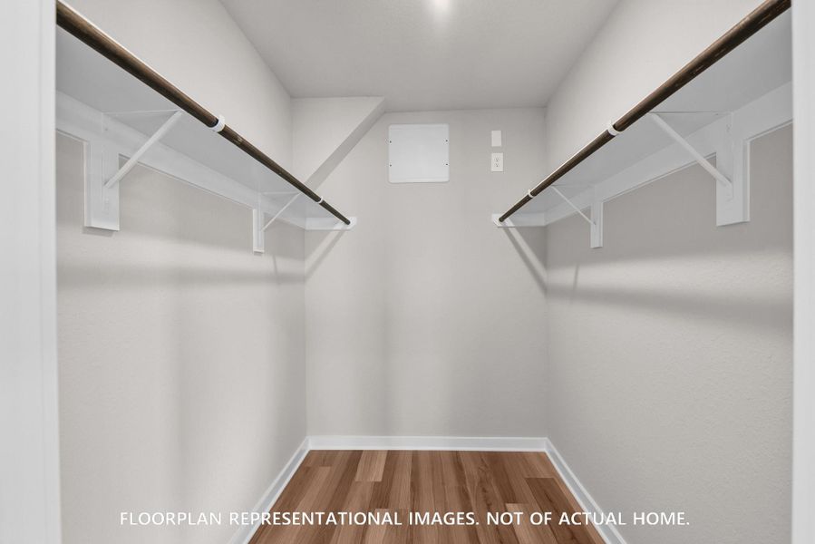 Image 21 of a home in Ambrose.