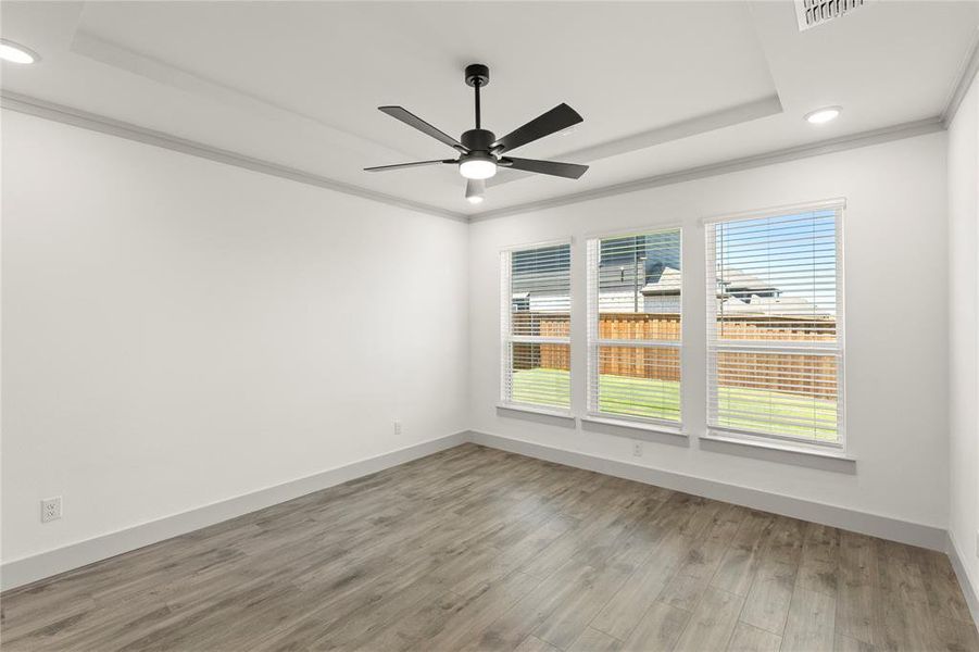 15. 544 Wickerdale - Primary