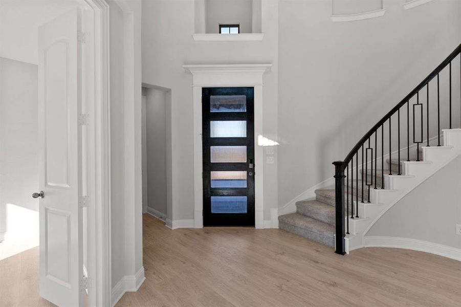 DAL_Sandbrock Ranch_Lockhart_1500 Overbrook Parkway (3)