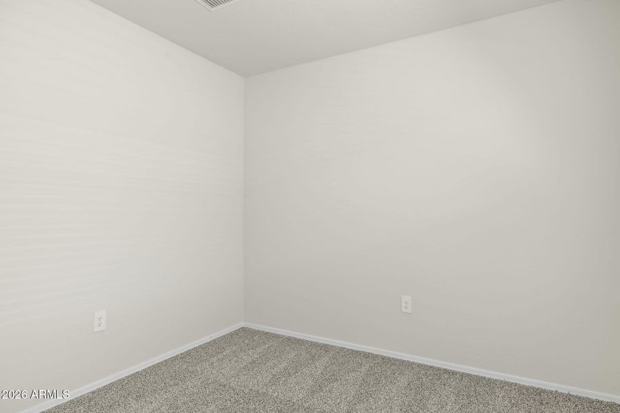 31-web-or-mls-25414-n-186th-ln-lot-1093