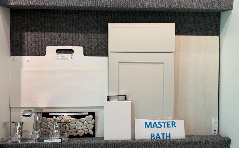 Image 22 of a home in Harbor Isle.