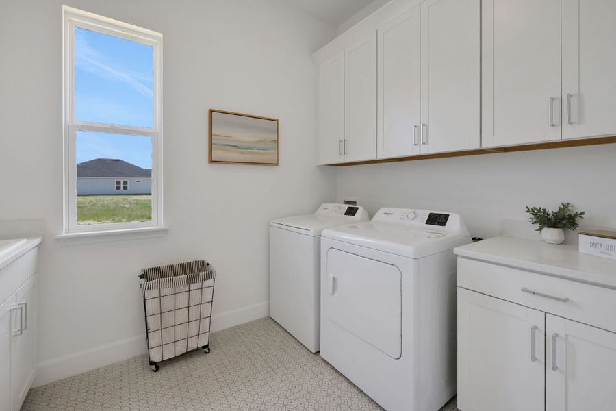 New Home in Flagler Beach, FL.  - Slide 56
