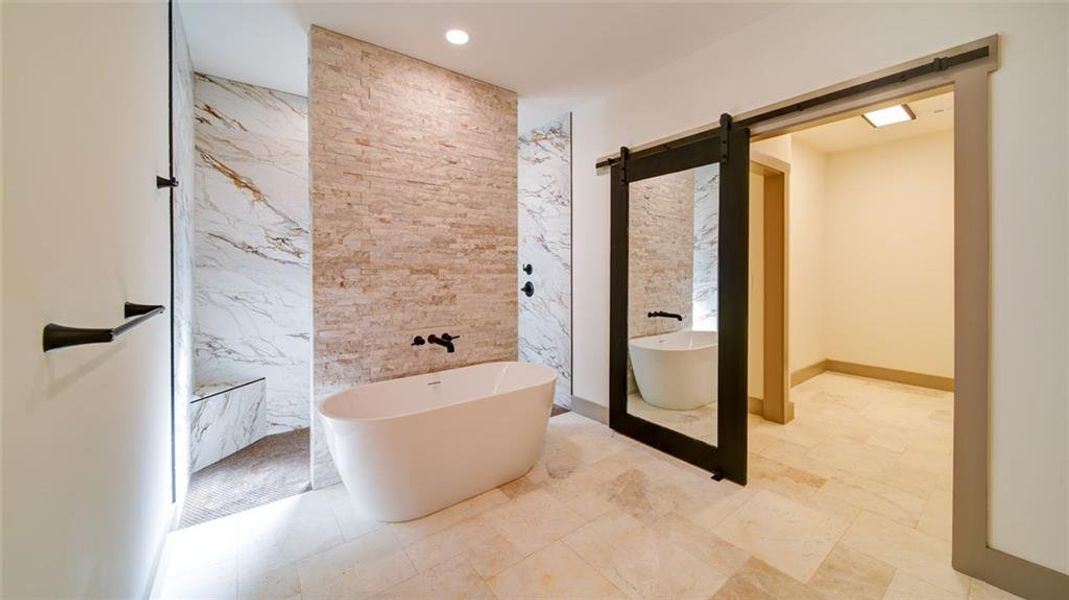 Furnished interior view inside a new home in , Dawsonville (Image 12). Furnished interior view inside a new home in , Dawsonville (Image 12).