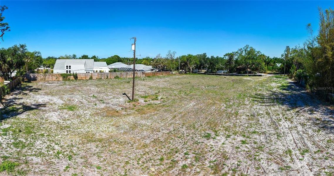 Natural landscape and outdoor views near  in Sarasota (Image 23).