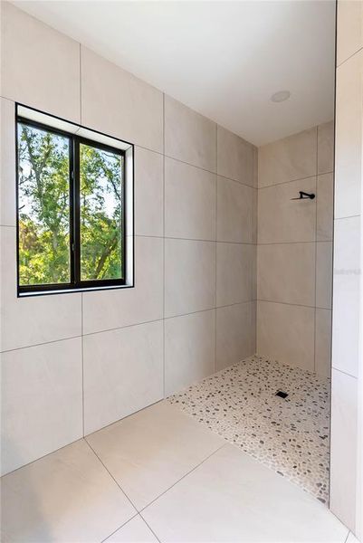 Image 57 of a home in .