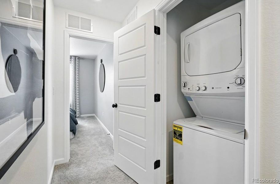 Representative Photo