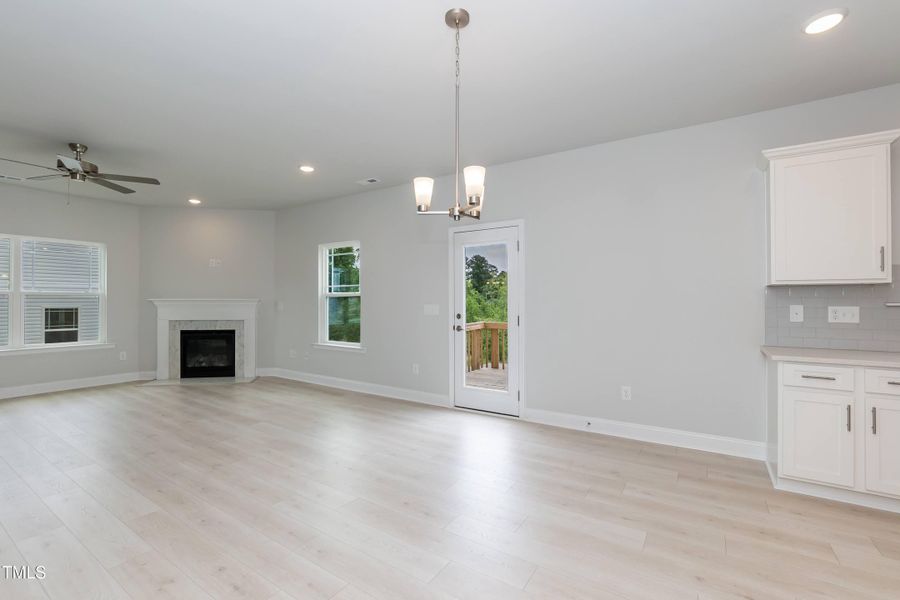 Breakfast 02 Breakfast 02