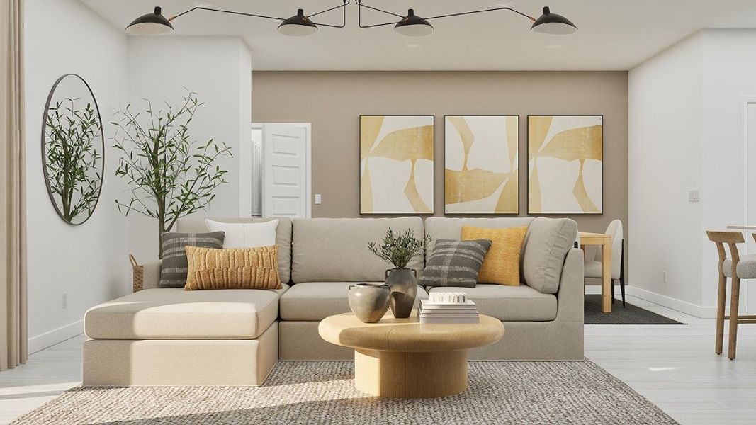 3580 Premier Teravalis Latitude Great 1of2 F1 Base5 1