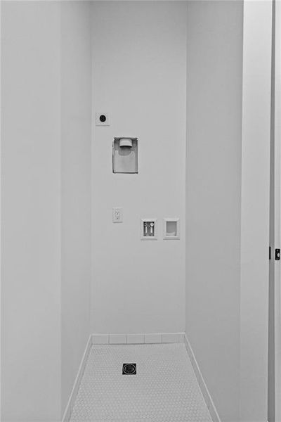 Image 61 of a home in .