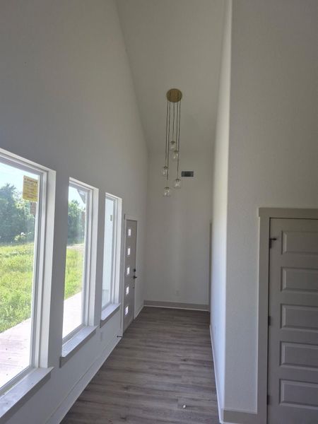 Spacious, unfurnished interior of a new home in , West Columbia (Image 4). Spacious, unfurnished interior of a new home in , West Columbia (Image 4).