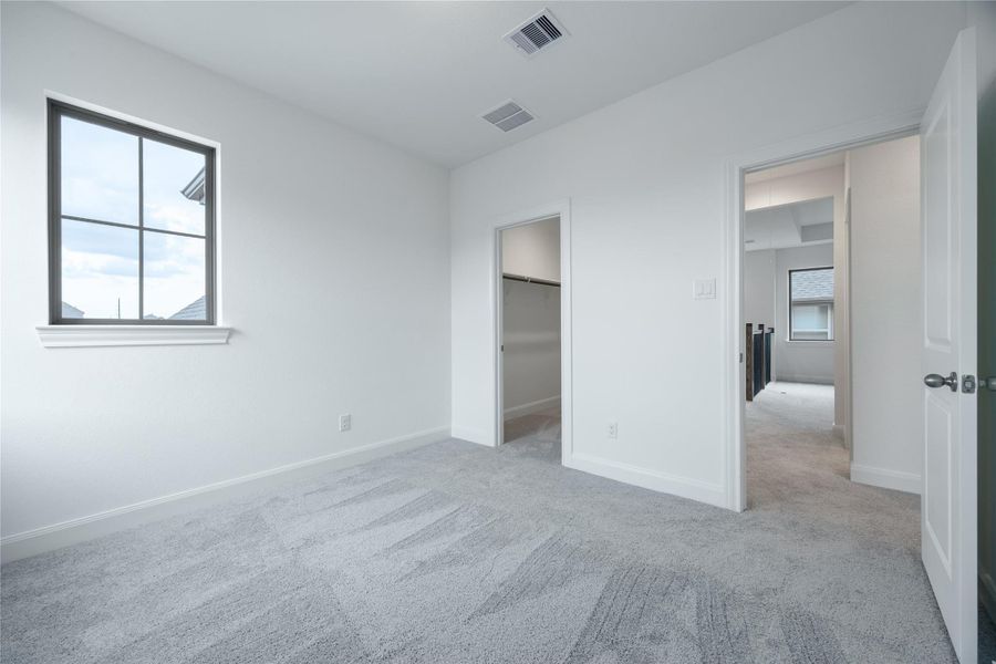 Image 20 of a home in Sunterra. Image 20 of a home in Sunterra.