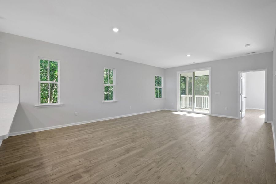 4br New Home in Hilton Head Island, SC. - Slide 6 4br New Home in Hilton Head Island, SC. - Slide 6