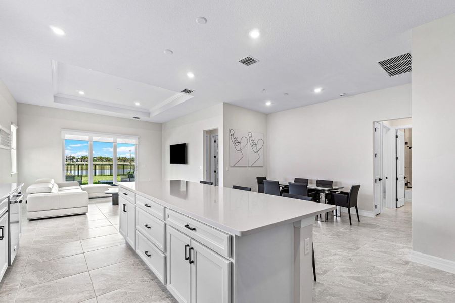 006-12325FrontlineLane-PalmBeachGardens-