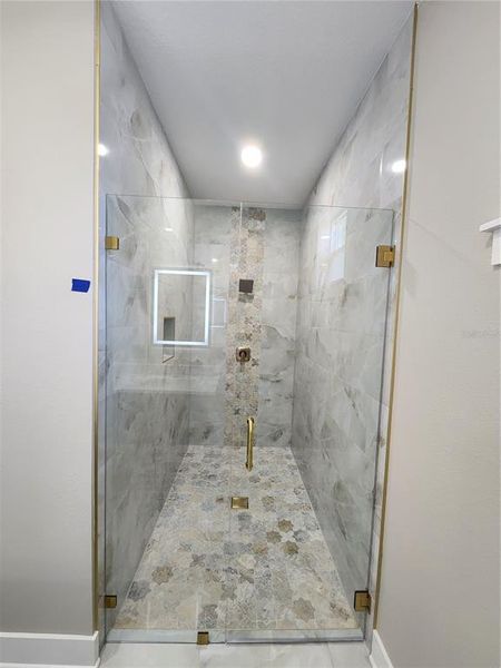 Image 12 of a home in . Image 12 of a home in .