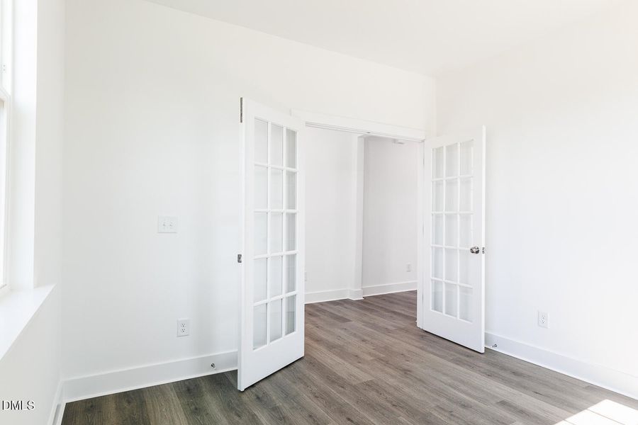 PRC _lot8_Voyageur_QMI (26)