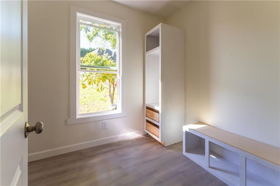 Image 76 of a home in .