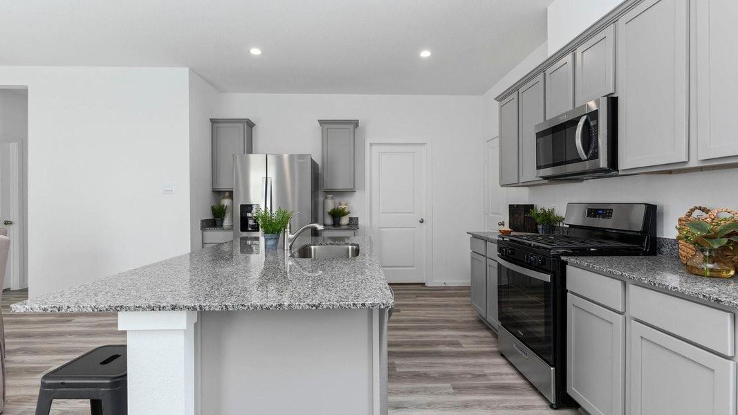 Representative Photo Representative Photo