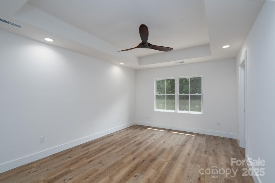 Spacious, unfurnished interior of a new home in , Kannapolis (Image 21). Spacious, unfurnished interior of a new home in , Kannapolis (Image 21).