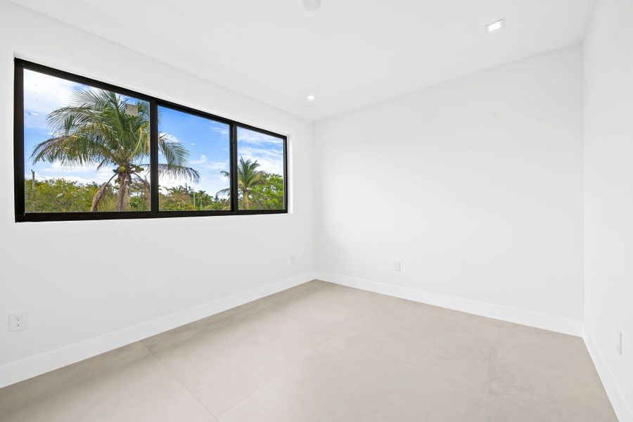 40-web-or-mls-DSC_2924