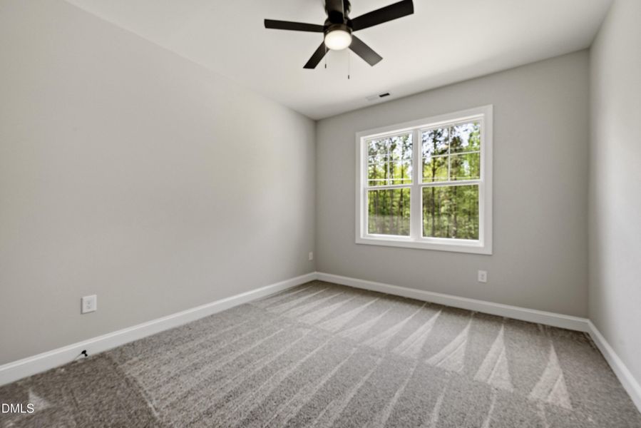 lot 8 PH-25