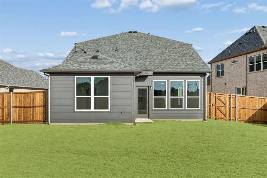 Representative Photo