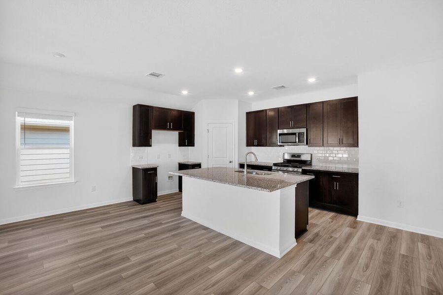 14100 Axel Johanson Drive ~ Ready Now