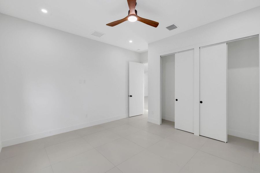 325 Cascade Lane - 48.jpg-SMALL