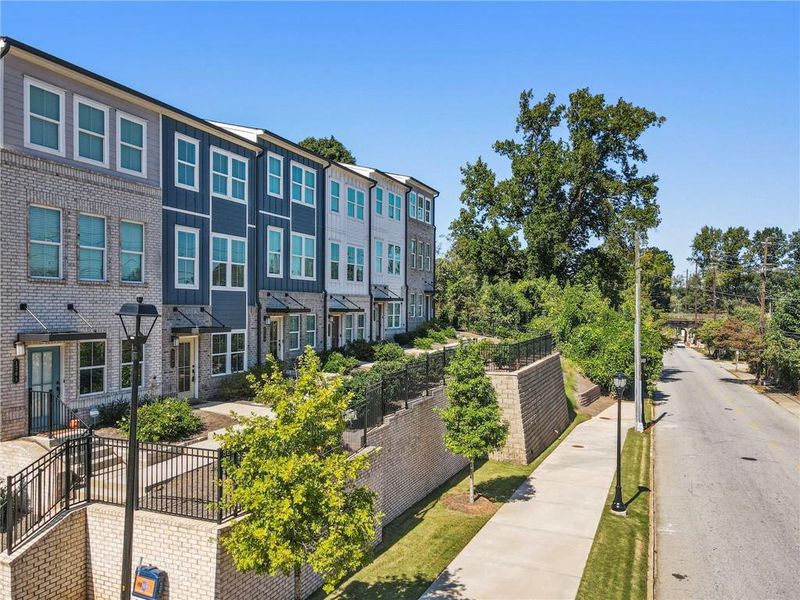 Image 32 of a home in .