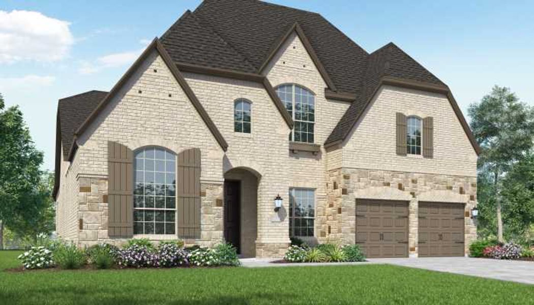 Elevation D Elevation D