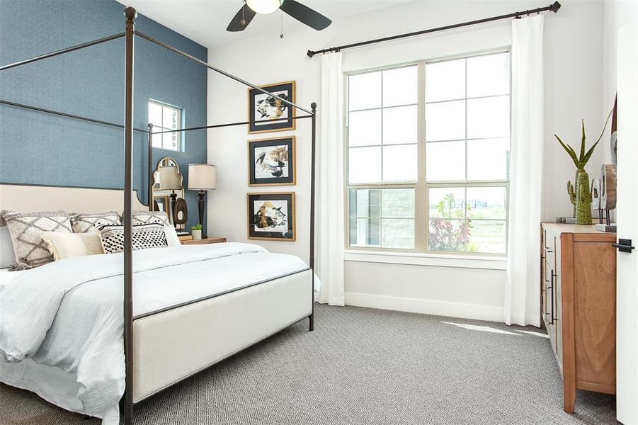 020-505OakridgeDrive-Wylie-TX-75098-SMALL