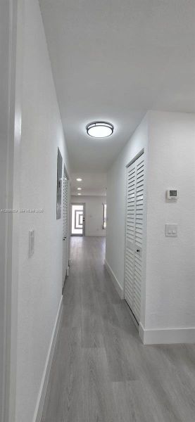 Spacious, unfurnished interior of a new home in , Miami (Image 24). Spacious, unfurnished interior of a new home in , Miami (Image 24).