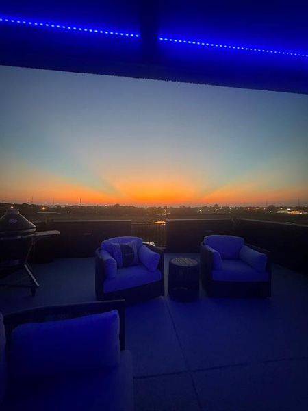 Image 26 of a home in . Image 26 of a home in .