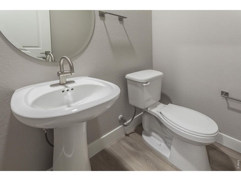 Image 40 of a home in .