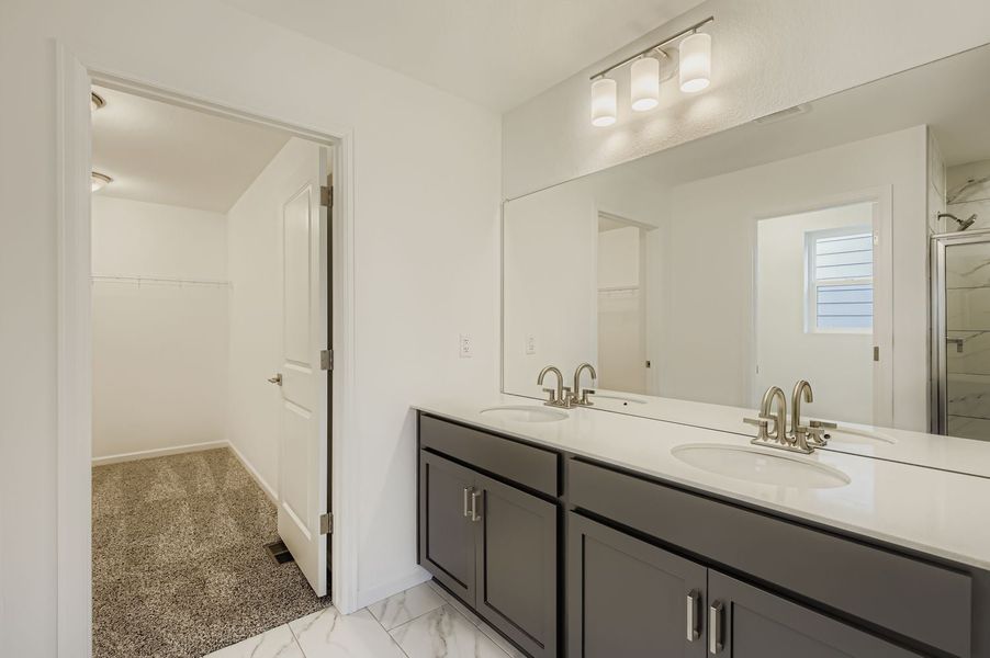 Fort Collins, CO New Home. - Slide 20 Fort Collins, CO New Home. - Slide 20