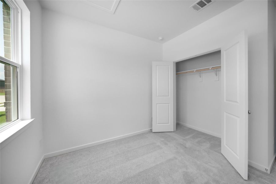 21610 Coronado Green Drive - Ready Now 21610 Coronado Green Drive - Ready Now