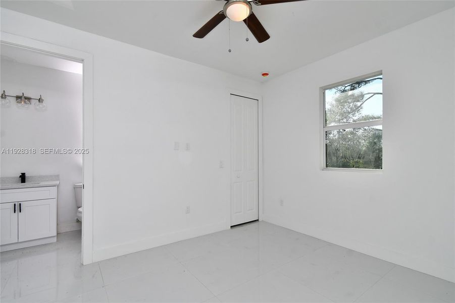 Spacious, unfurnished interior of a new home in , Lehigh Acres (Image 15). Spacious, unfurnished interior of a new home in , Lehigh Acres (Image 15).