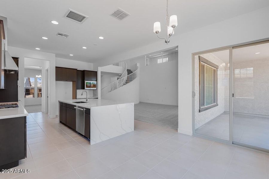 hj-az-phx-stonehaven-voyage-acadia-lot-1 hj-az-phx-stonehaven-voyage-acadia-lot-1