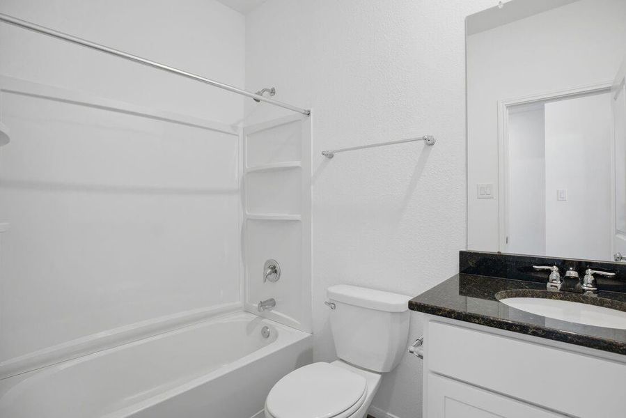 21847 Honey Scent ~ Ready Now