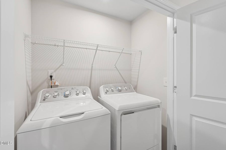 14. Twinleaf Townes 77_Laundry Room_8.1. 14. Twinleaf Townes 77_Laundry Room_8.1.