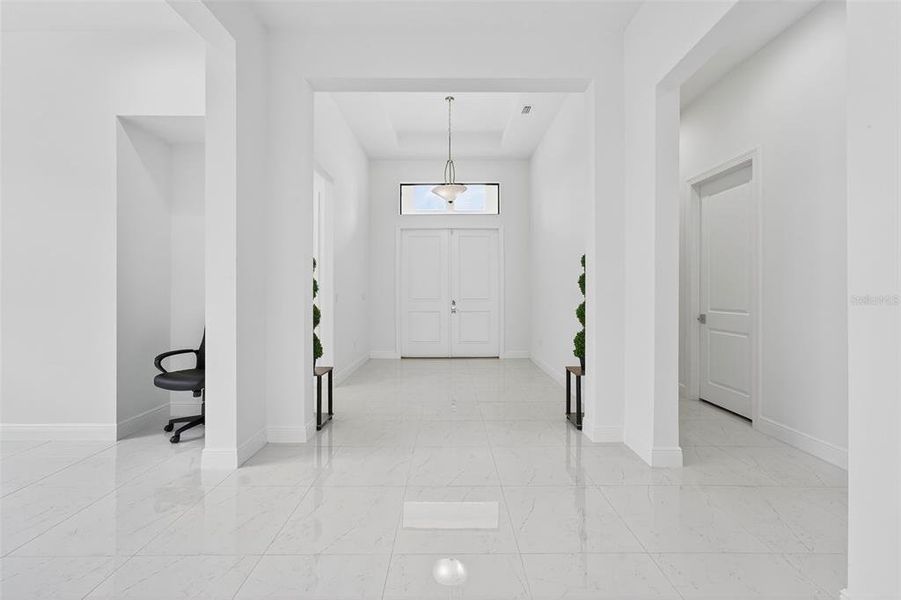 Image 51 of a home in .